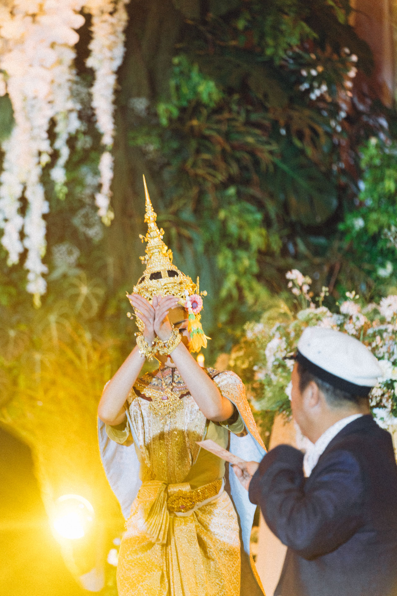 candid2 (0307 of 421).jpg